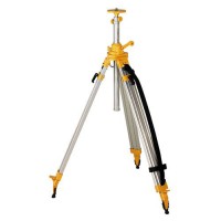 DeWalt DE0735 Telescopic Tripod for Laser Level £249.95